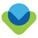 Riley Children'S Foundation, Llc logo