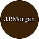 JPMorganChase logo
