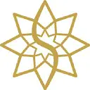 The Star Sydney logo