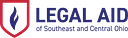 Legal Aid of Southeast & Central Ohio logo