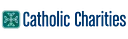 Catholic Charities logo