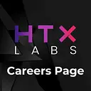 HTX Labs logo