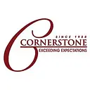 Cornerstone Builders of SW FL logo