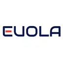 Euola logo