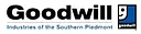 GISP-DGR & Transportation logo