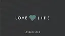Love Life logo