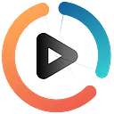 Unscript logo