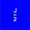 J2 logo