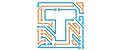 Turn IT On logo