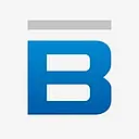 Benning USA logo
