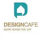 DesignCafe logo
