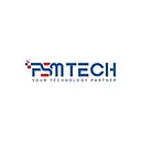 PSM Tech logo