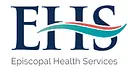 Episcopal Health Services logo