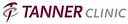 Tanner Memorial Clinic logo