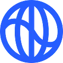 Watershed logo