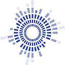 BlueLabs logo