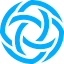 Center for Artificial Intelligence Safety logo