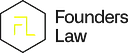 Founders Law logo