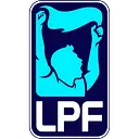 Club Primera Division Fútbol logo