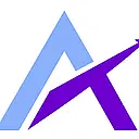 XafeAds Consulting logo