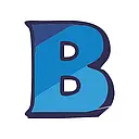 Brand Communicator logo