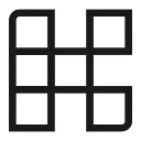 LEGO Digital Play logo