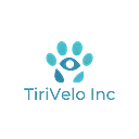 TiriVelo Inc logo