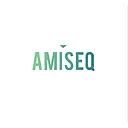 AMISEQ logo