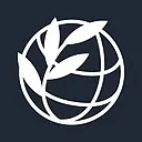 Global Internet Forum to Counter Terrorism (GIFCT) logo