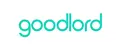 Goodlord logo