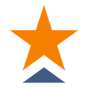WorkBuzz logo
