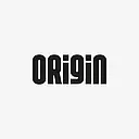 Origin Coffee logo