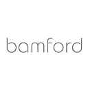 Bamford Collection logo