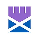 Scottish Government logo