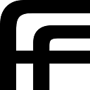 Farfetch logo