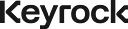 Keyrock logo