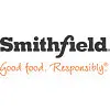 Smithfield Foods logo