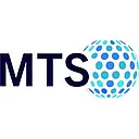 Mobile Testing Solutions Ltd ("MTS") logo