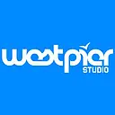 West Pier Studio logo