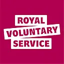 Royal Voluntary Service logo