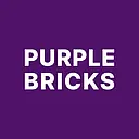 Purplebricks logo
