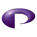 Principal 1 logo