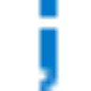 intive logo
