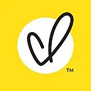 RetailMeNot logo