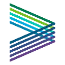 Veriforce logo