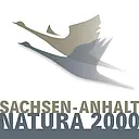 2000 Natura Cosméticos S/A (Brazil) logo