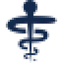 Ontario Medical Association logo