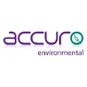 Purple HR logo