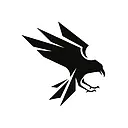 Fox & Raven logo