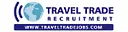 Travel Trade Recruitment Limited logo